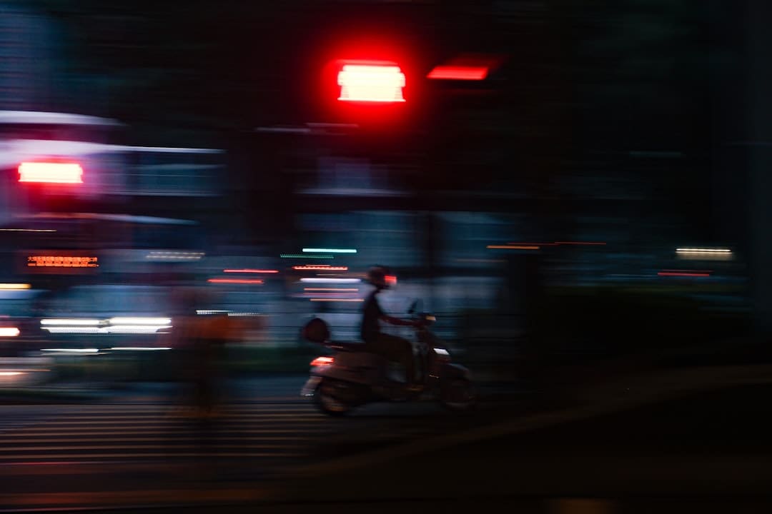 (韩国旅行)全州市亚中湖_